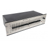 Used | Klark Teknik | DN27