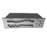 Used | Klark Teknik | DN27