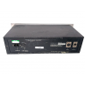 Used | Klark Teknik | DN27