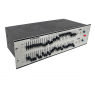 Used | Klark Teknik | DN360