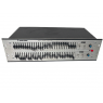 Used | Klark Teknik | DN360