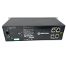 Used | Klark Teknik | DN360