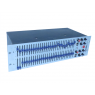 Used | Klark Teknik | DN370