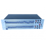 Used | Klark Teknik | DN370