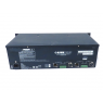 Used | Klark Teknik | DN370