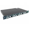 Used | BSS - DPR-901II