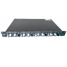 Used | BSS - DPR-901II