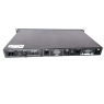 Used | BSS - DPR-901II