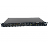 Used | Drawmer | DS201, Dual Noise Gate