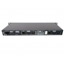 Used | Drawmer | DS201, Dual Noise Gate