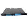 Used | Lexicon - PCM 90, Digital Reverberator