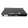 Used | Lexicon - PCM 90, Digital Reverberator