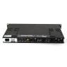 Used | Lexicon - PCM 91, Digital Reverberator