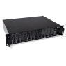 Used | Pro Audio | MZX84 Zone Mixer
