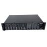 Used | Pro Audio | MZX84 Zone Mixer