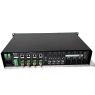 Used | Pro Audio | MZX84 Zone Mixer