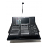 Used | Yamaha - CL1 Digital Mixer + Rio3224D I/O Rack