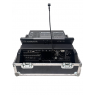 Used | Yamaha - CL1 Digital Mixer + Rio3224D I/O Rack