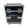 Used | Yamaha - CL1 Digital Mixer + Rio3224D I/O Rack