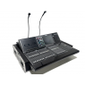 Used | Yamaha - CL3 Digital Mixer + Rio3224D I/O Rack
