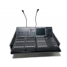 Used | Yamaha - CL3 Digital Mixer + Rio3224D I/O Rack