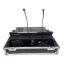 Used | Yamaha - CL3 Digital Mixer + Rio3224D I/O Rack