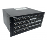Used | Yamaha - CL3 Digital Mixer + Rio3224D I/O Rack