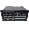 Used | Yamaha - CL3 Digital Mixer + Rio3224D I/O Rack