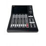 Used | Yamaha | DM3s