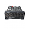 Used | Yamaha | DM3s