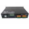 Used | Yamaha | DME24N System processor