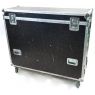 Used | Yamaha - M7CL 48ch (incl. FC)