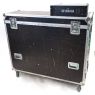 Used | Yamaha - M7CL 48ch (incl. FC)