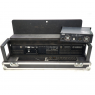 Used | Yamaha - M7CL 48ch (incl. FC)