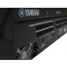 Used | Yamaha | QL5