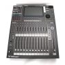 Used | Roland - M380 Digital Mixing Console