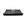 Used | DiGiCo - SD10-36 Console Core2, Waves, Opticalcon