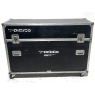 Used | DiGiCo - SD10-36 Console Core2, Waves, Opticalcon