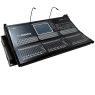 Used | DiGiCo | SD10 (Incl. Flightcase)
