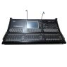 Used | DiGiCo | SD10 (Incl. Flightcase)
