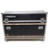 Used | DiGiCo | SD10 (Incl. Flightcase)