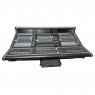 Used | Digico - SD7 Live Digital Console (incl. FC)