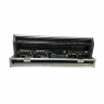 Used | Digico - SD7 Live Digital Console (incl. FC)