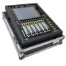 Used | DiGiCo | SD11 (incl. Flightcase)