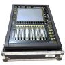 Used | DiGiCo | SD11 (incl. Flightcase)