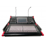 Used | DiGiCo - SD9 with Core 2 Update (incl. flightcase) 