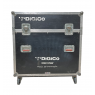 Used | DiGiCo - SD9 with Core 2 Update (incl. FC)
