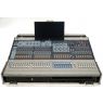 Used | Avid - VENUE - Profile Console (Incl. FOH & Stage rack)