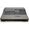 Used | Avid - VENUE - Profile Console (Incl. FOH & Stage rack)