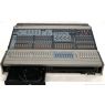 Used | Avid - Venue Profile Console (incl. FOH & stage Rack)